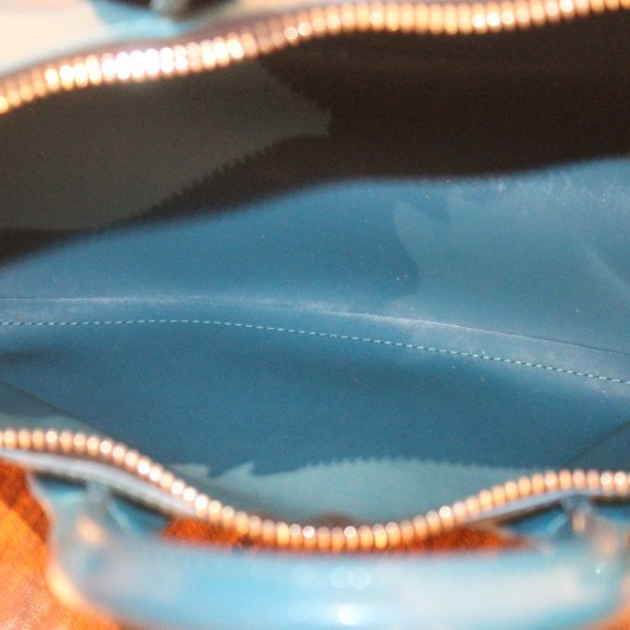 GUM Design Handbag - Picture 5 of 5